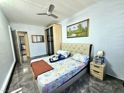 Blk 164 Simei Road (Tampines), HDB 5 Rooms #565874171